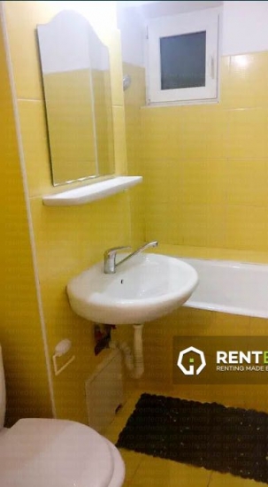De Inchiriat! Apartament 1 camera zona Stefan cel Mare.